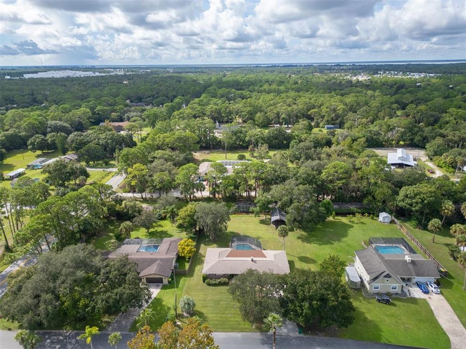 待售: $400,000 (3 贝兹, 2 浴室, 1640 平方英尺)