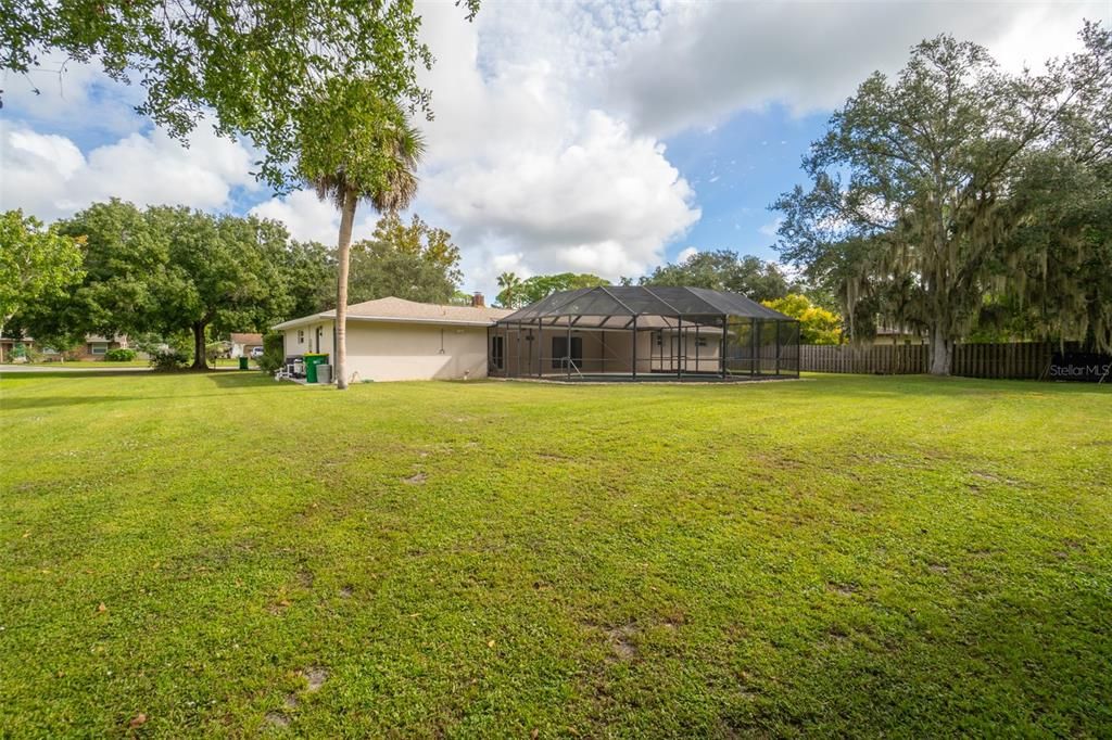 待售: $400,000 (3 贝兹, 2 浴室, 1640 平方英尺)