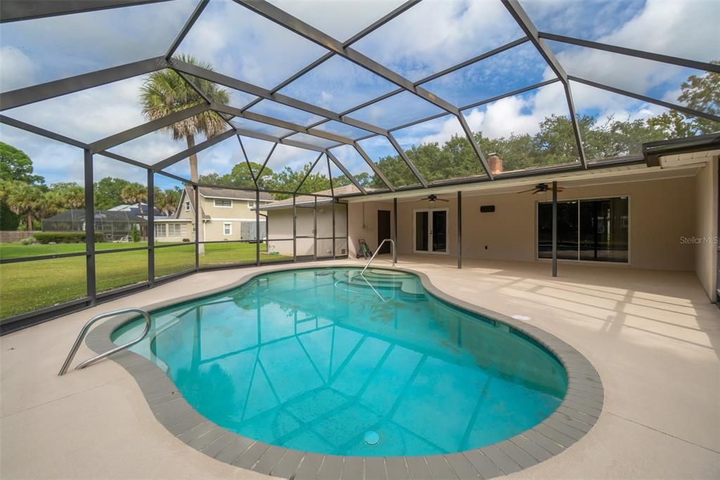 待售: $400,000 (3 贝兹, 2 浴室, 1640 平方英尺)