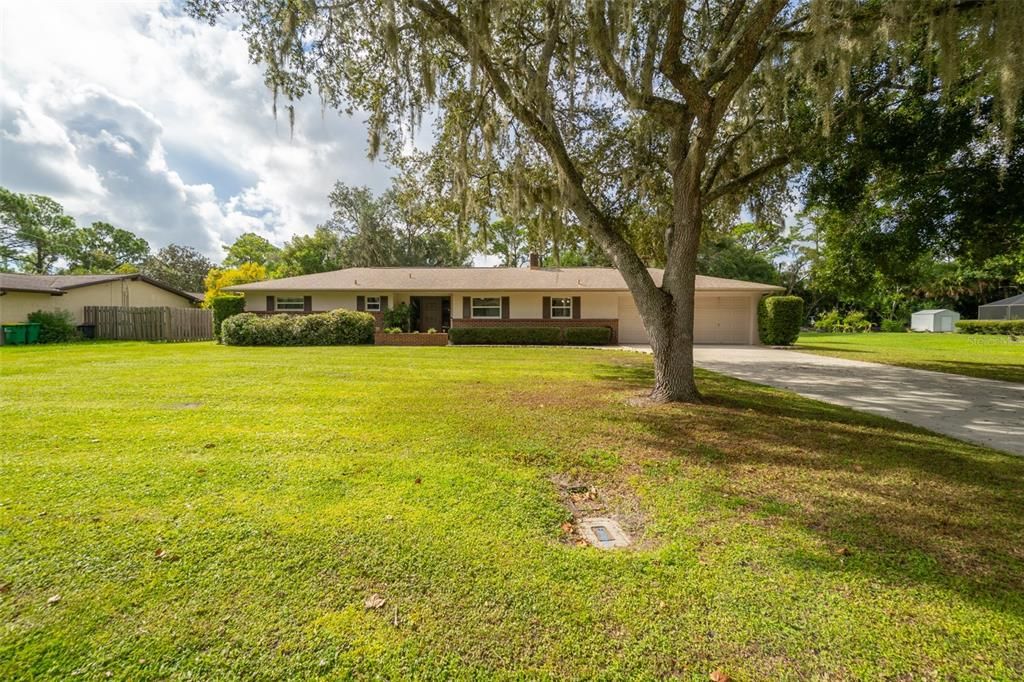 待售: $400,000 (3 贝兹, 2 浴室, 1640 平方英尺)