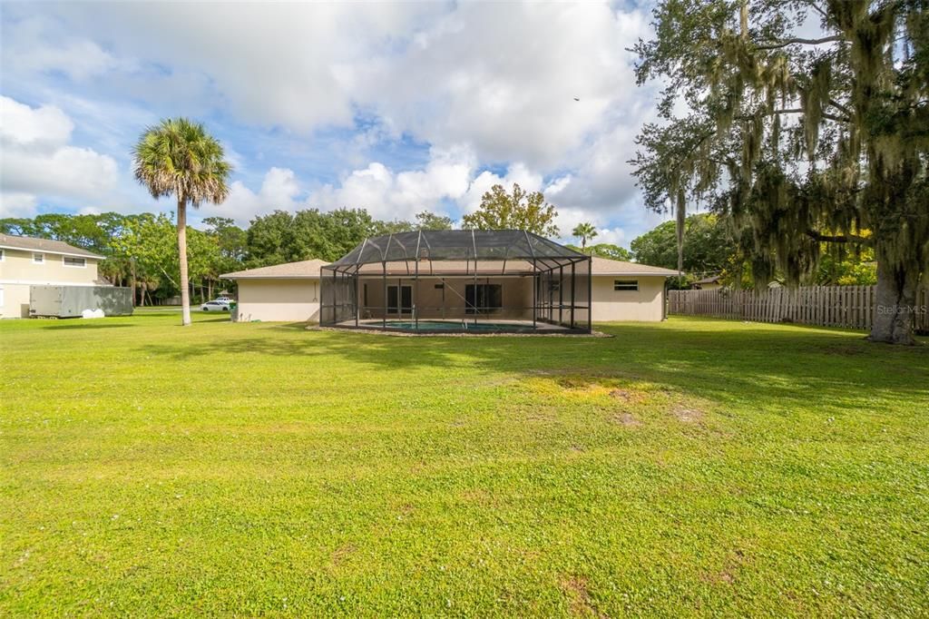 待售: $400,000 (3 贝兹, 2 浴室, 1640 平方英尺)