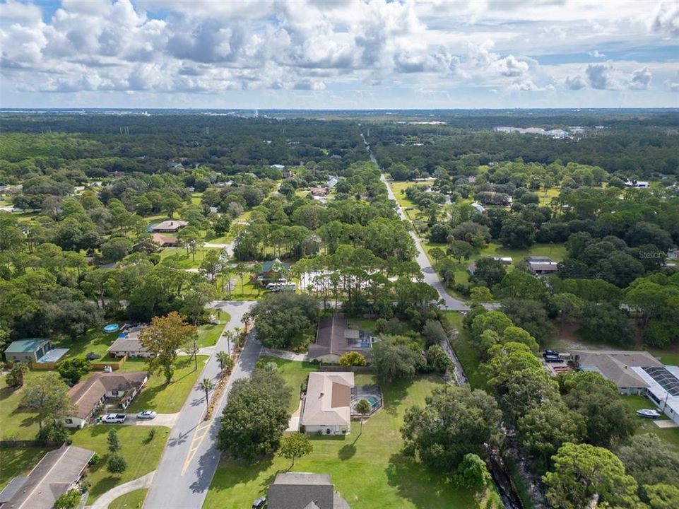 待售: $400,000 (3 贝兹, 2 浴室, 1640 平方英尺)