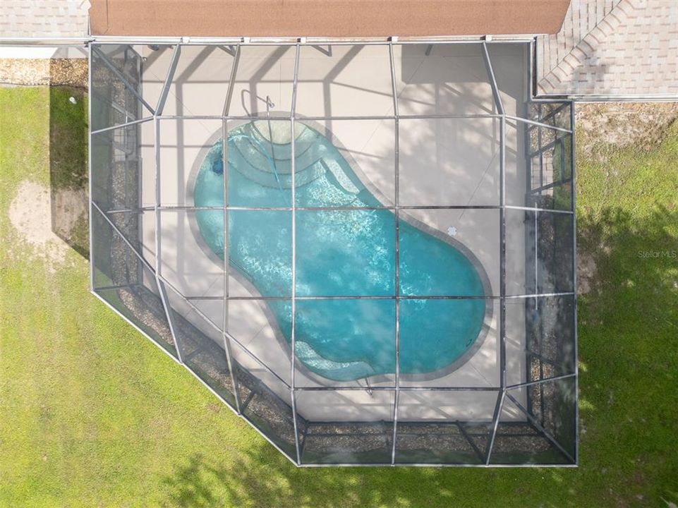 待售: $400,000 (3 贝兹, 2 浴室, 1640 平方英尺)