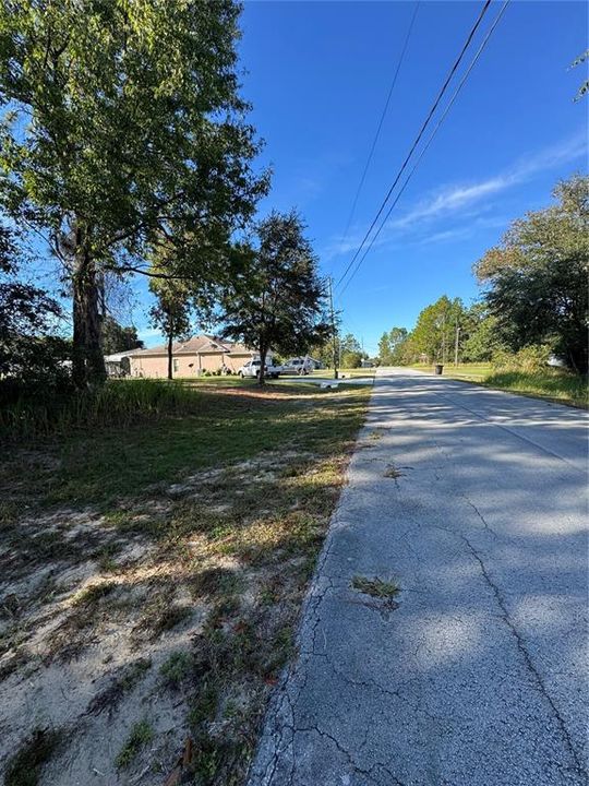 For Sale: $35,000 (0.27 acres)