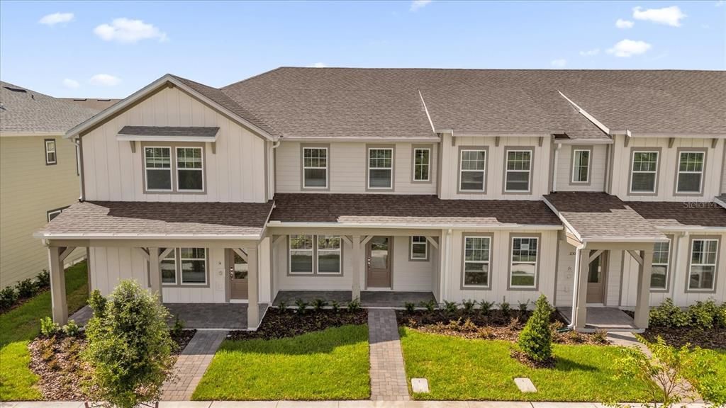 最近售出: $444,490 (3 贝兹, 2 浴室, 1553 平方英尺)