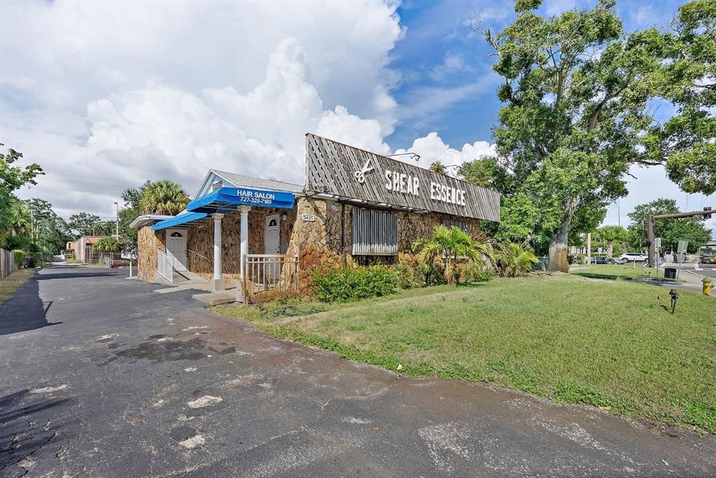 На продажу: $925,000 (0 спален, 0 ванн, 1640 Квадратных фут)