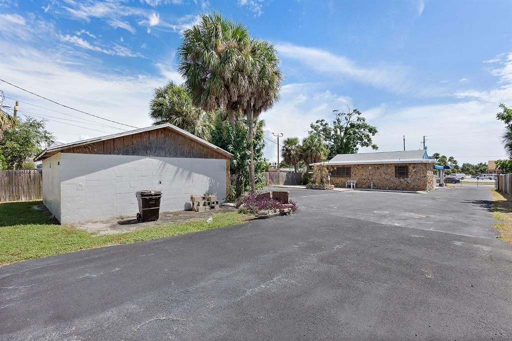 На продажу: $925,000 (0 спален, 0 ванн, 1640 Квадратных фут)