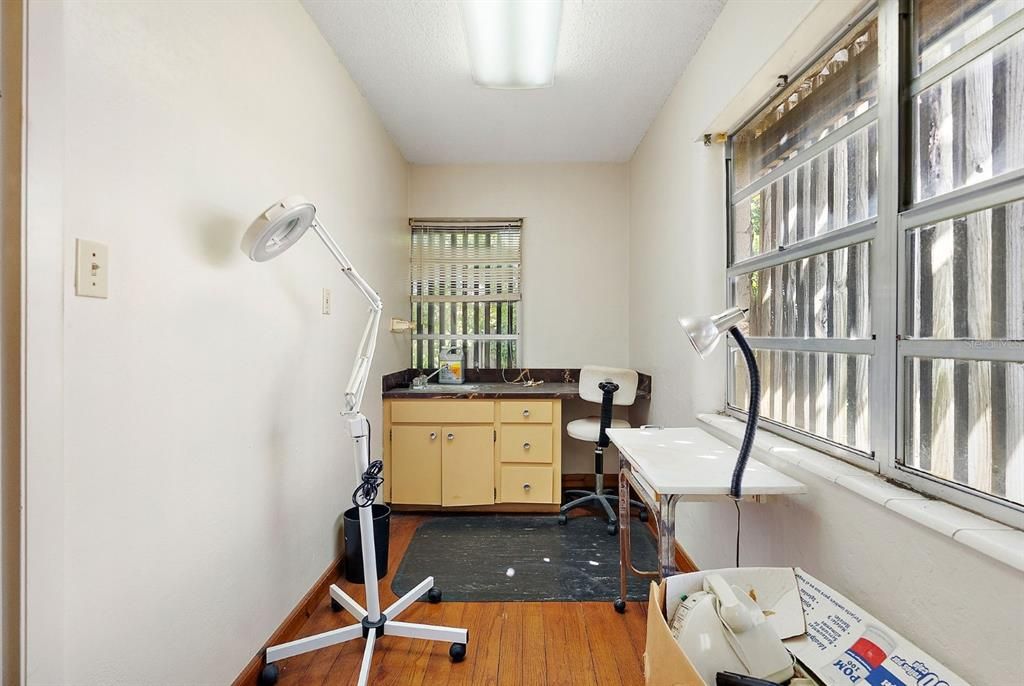 На продажу: $925,000 (0 спален, 0 ванн, 1640 Квадратных фут)