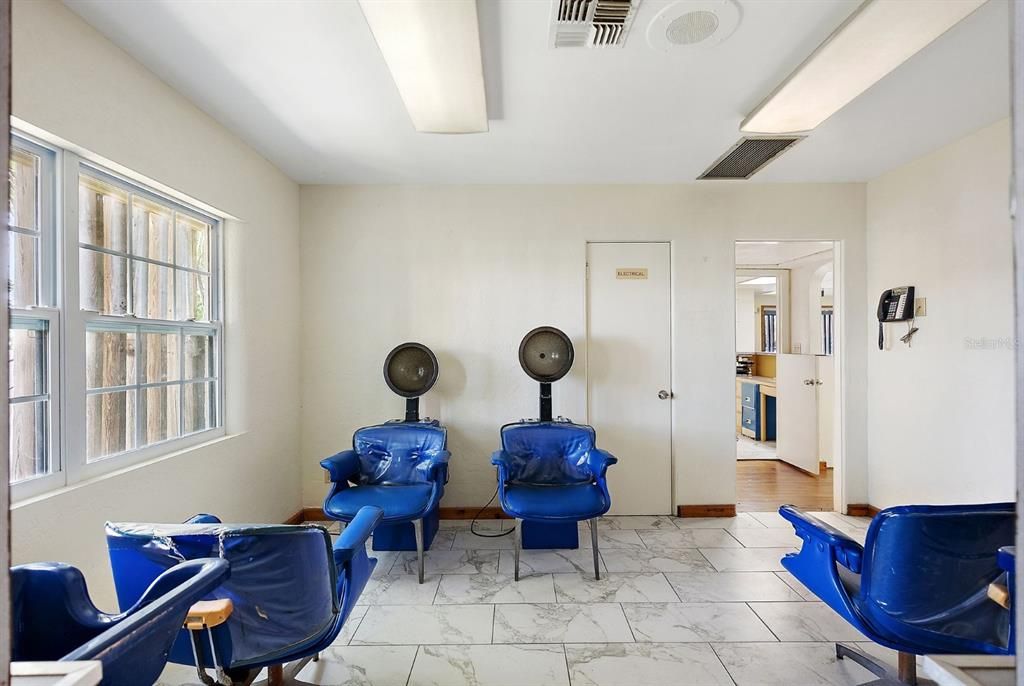 На продажу: $925,000 (0 спален, 0 ванн, 1640 Квадратных фут)