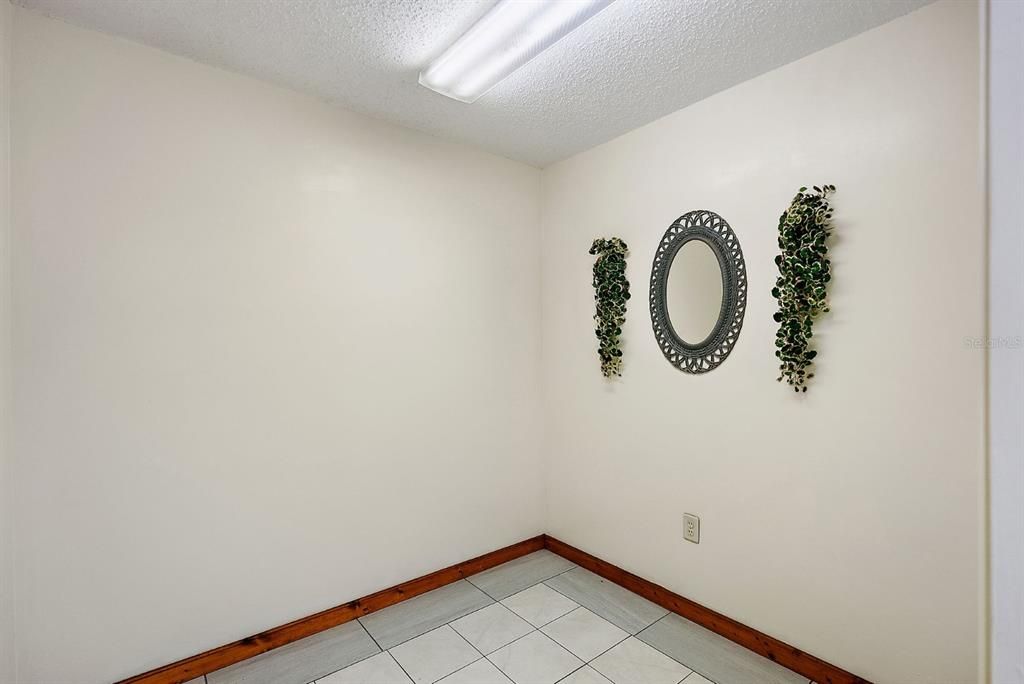 На продажу: $925,000 (0 спален, 0 ванн, 1640 Квадратных фут)