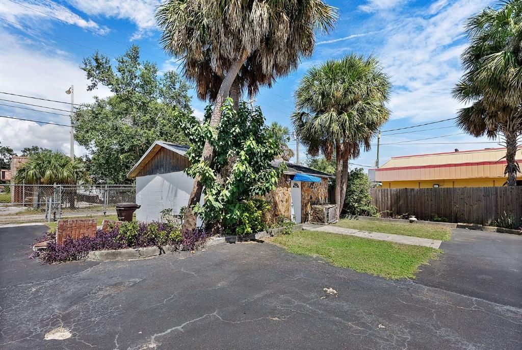 На продажу: $925,000 (0 спален, 0 ванн, 1640 Квадратных фут)