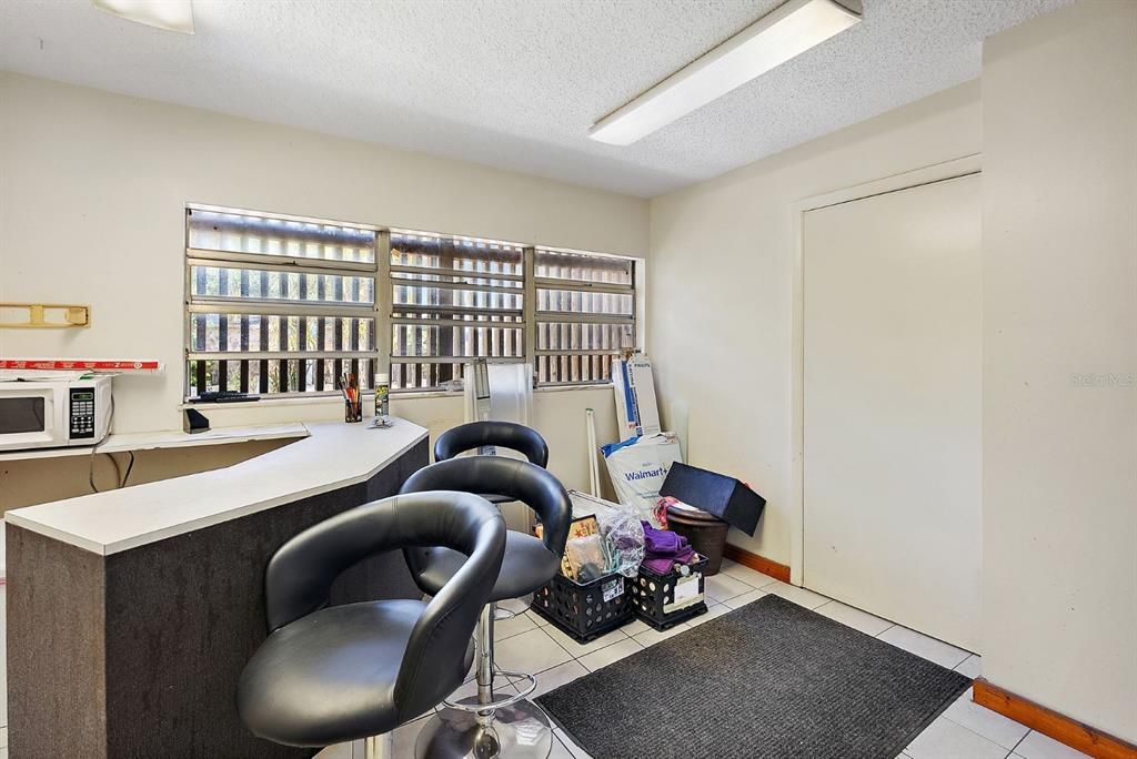 На продажу: $925,000 (0 спален, 0 ванн, 1640 Квадратных фут)