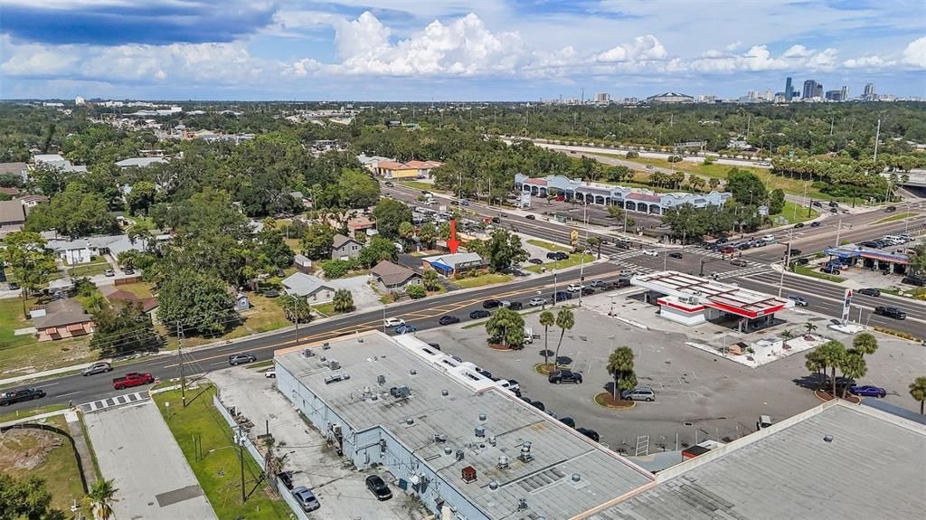 На продажу: $925,000 (0 спален, 0 ванн, 1640 Квадратных фут)