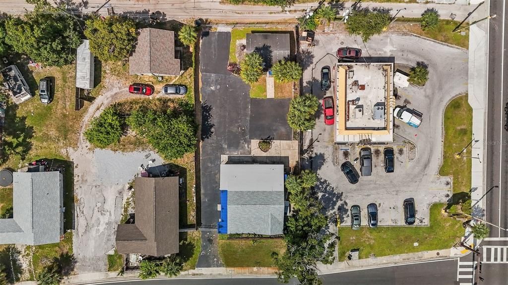 На продажу: $925,000 (0 спален, 0 ванн, 1640 Квадратных фут)