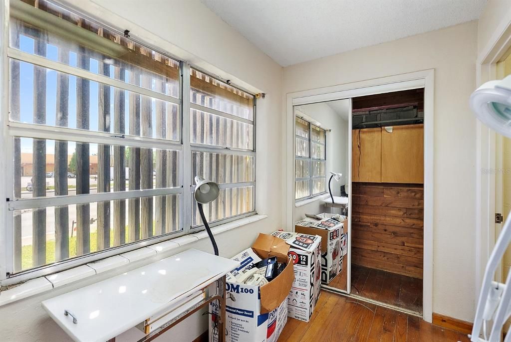 На продажу: $925,000 (0 спален, 0 ванн, 1640 Квадратных фут)