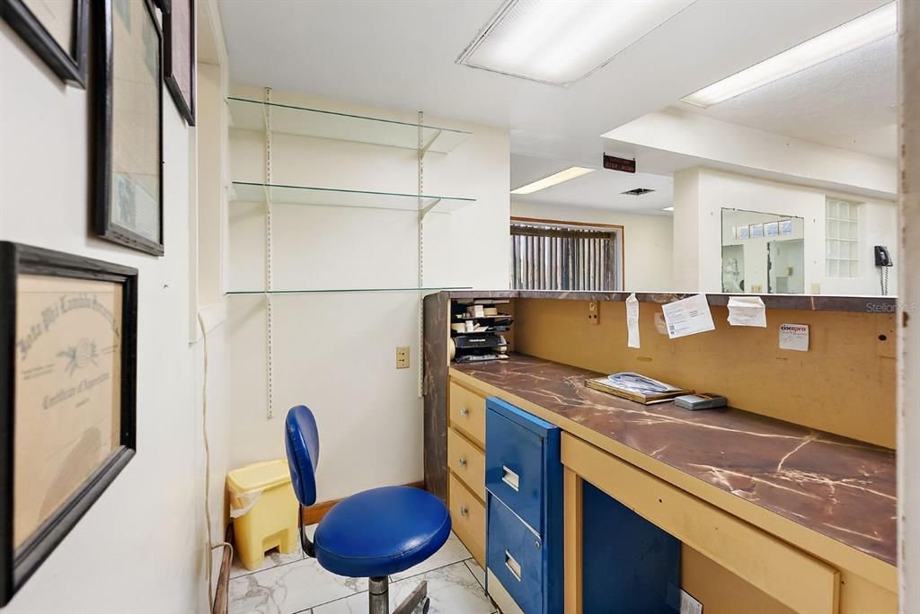 На продажу: $925,000 (0 спален, 0 ванн, 1640 Квадратных фут)