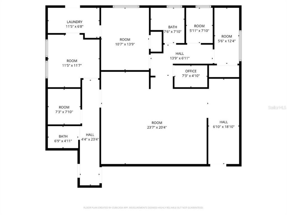 На продажу: $925,000 (0 спален, 0 ванн, 1640 Квадратных фут)