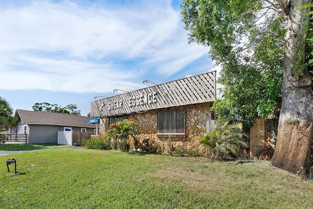 На продажу: $925,000 (0 спален, 0 ванн, 1640 Квадратных фут)