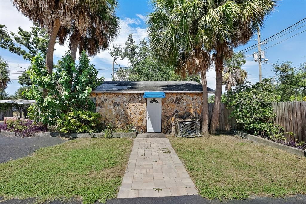 На продажу: $925,000 (0 спален, 0 ванн, 1640 Квадратных фут)