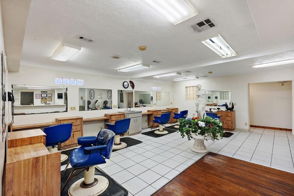 На продажу: $925,000 (0 спален, 0 ванн, 1640 Квадратных фут)