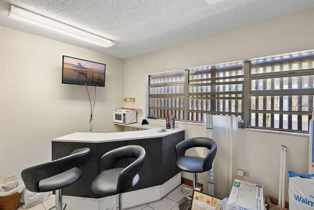 На продажу: $925,000 (0 спален, 0 ванн, 1640 Квадратных фут)