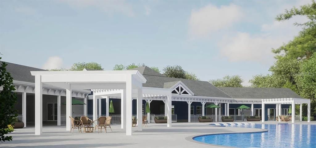 For Rent: $2,100 (4 beds, 2 baths, 1828 Square Feet)