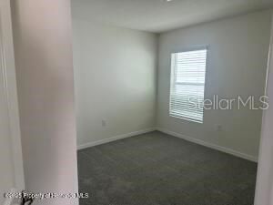 For Rent: $2,100 (4 beds, 2 baths, 1828 Square Feet)
