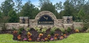 For Rent: $2,100 (4 beds, 2 baths, 1828 Square Feet)