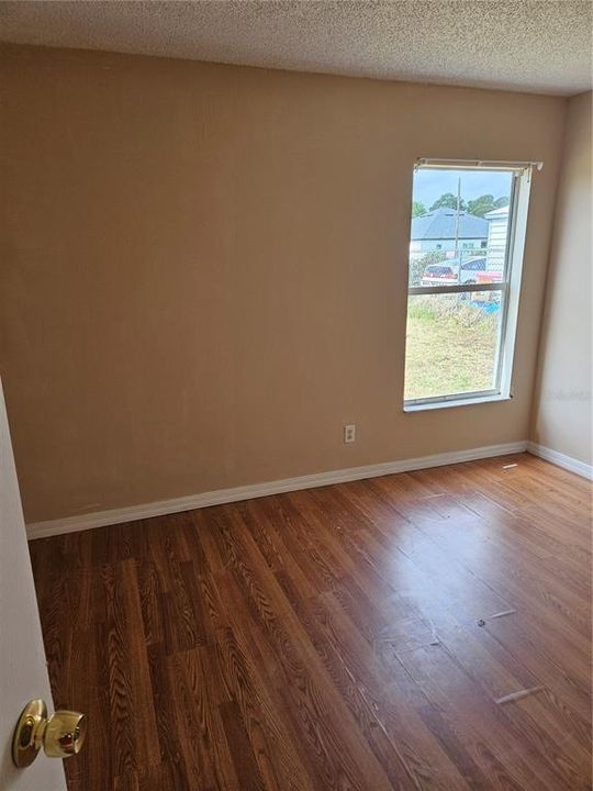 En Venta: $365,000 (3 camas, 2 baños, 1751 Pies cuadrados)