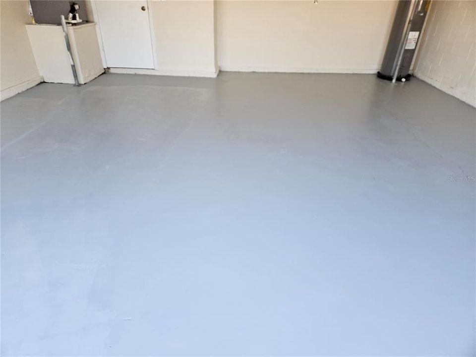 En Venta: $365,000 (3 camas, 2 baños, 1751 Pies cuadrados)