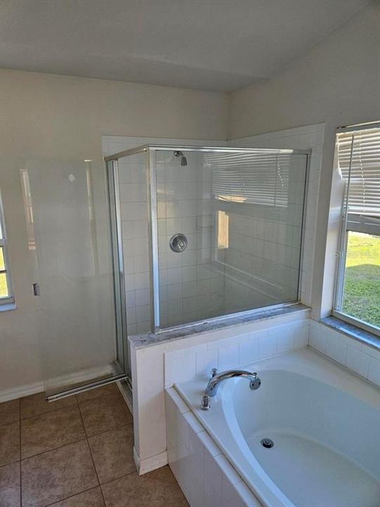 En Venta: $365,000 (3 camas, 2 baños, 1751 Pies cuadrados)