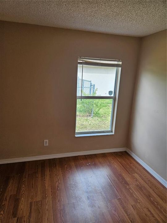 En Venta: $365,000 (3 camas, 2 baños, 1751 Pies cuadrados)