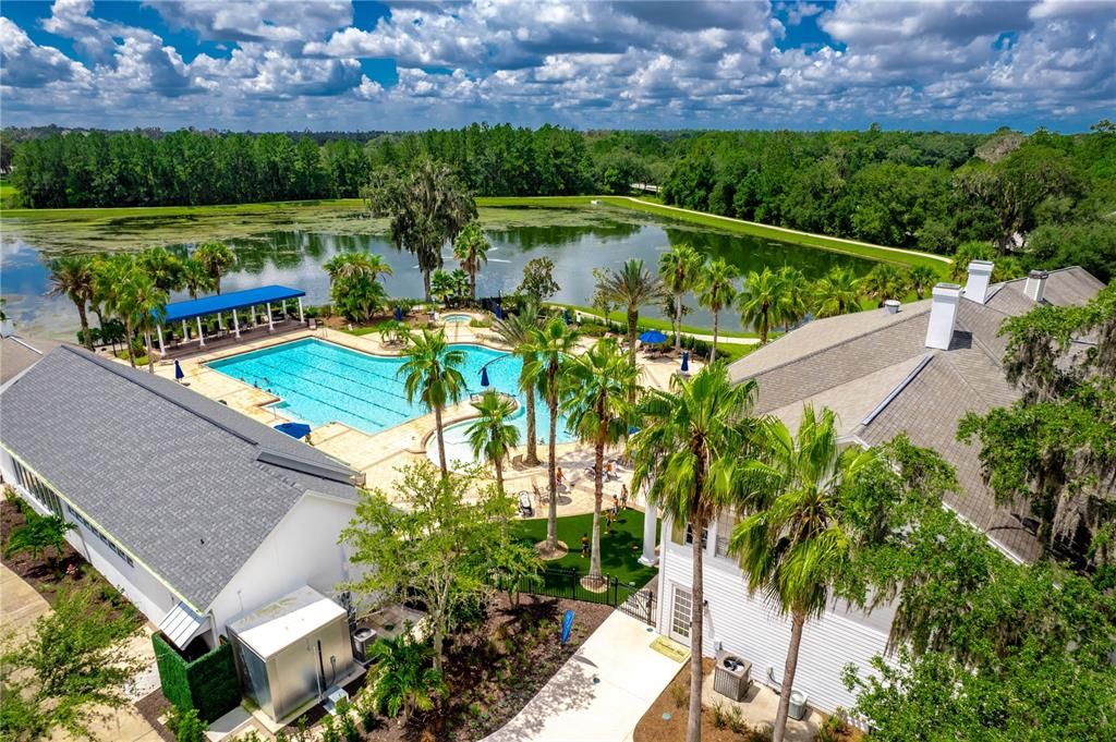 待售: $350,000 (0.53 acres)