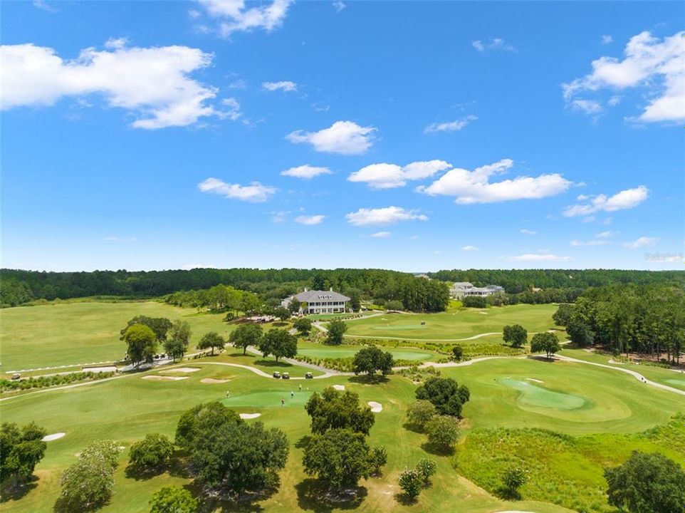 待售: $350,000 (0.53 acres)