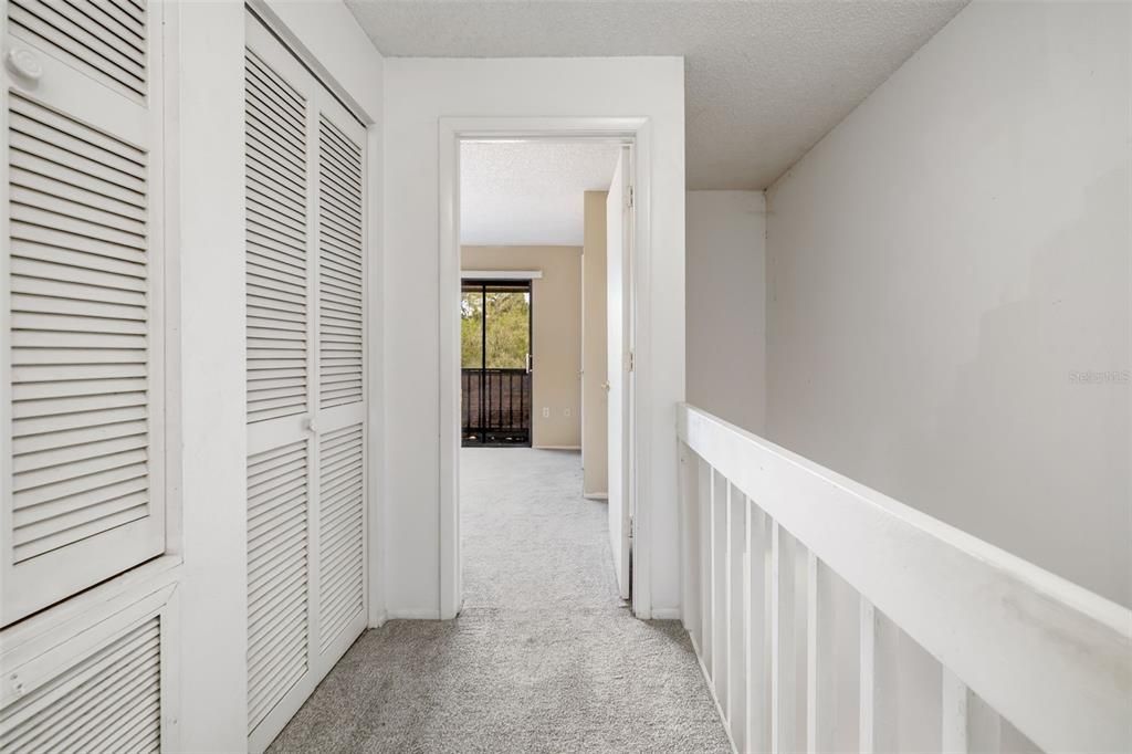 Под контрактом: $195,000 (3 спален, 2 ванн, 1545 Квадратных фут)