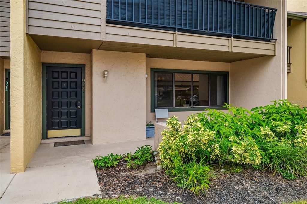 Под контрактом: $195,000 (3 спален, 2 ванн, 1545 Квадратных фут)