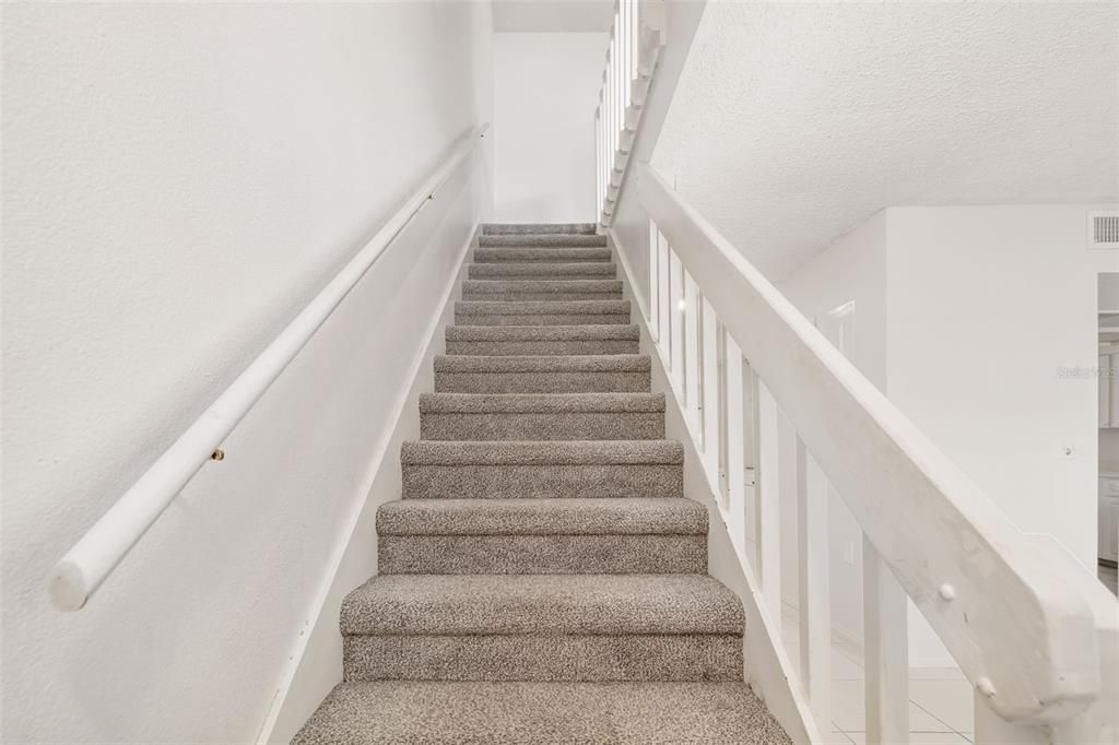 Под контрактом: $195,000 (3 спален, 2 ванн, 1545 Квадратных фут)