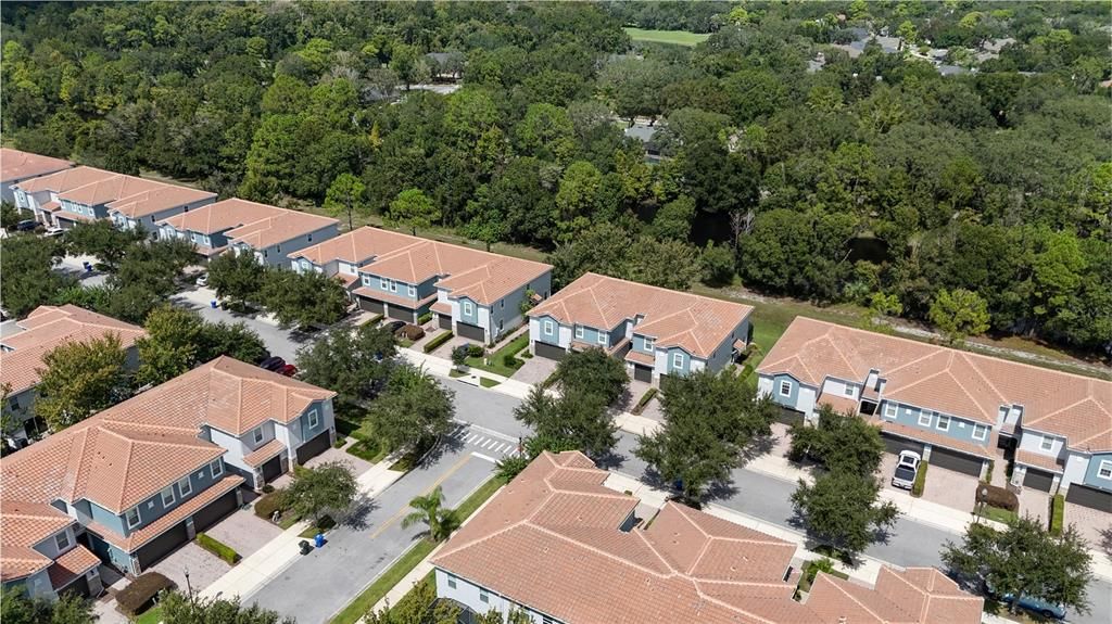 Active With Contract: $389,900 (3 beds, 2 baths, 1753 Square Feet)