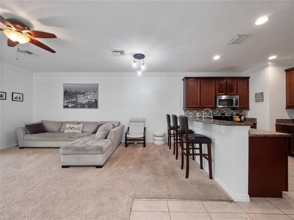 Active With Contract: $389,900 (3 beds, 2 baths, 1753 Square Feet)