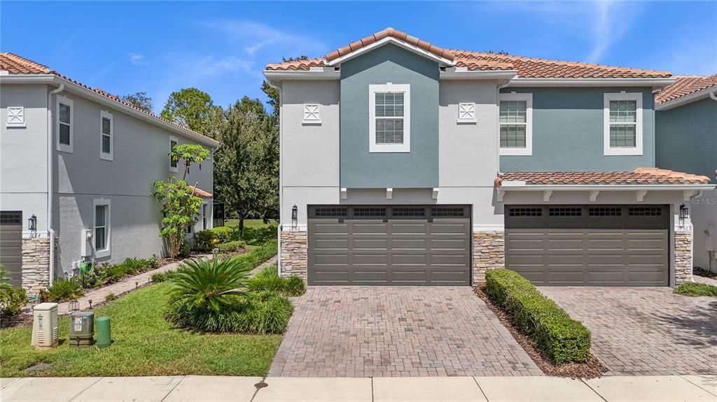 Active With Contract: $389,900 (3 beds, 2 baths, 1753 Square Feet)