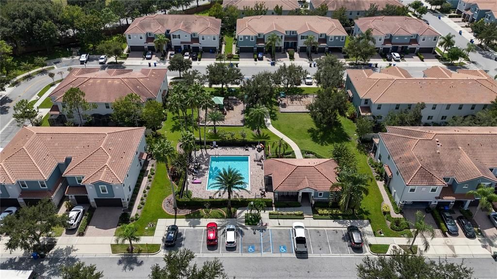 Active With Contract: $389,900 (3 beds, 2 baths, 1753 Square Feet)