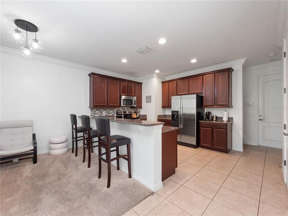 Active With Contract: $389,900 (3 beds, 2 baths, 1753 Square Feet)