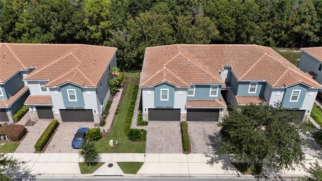 Active With Contract: $389,900 (3 beds, 2 baths, 1753 Square Feet)