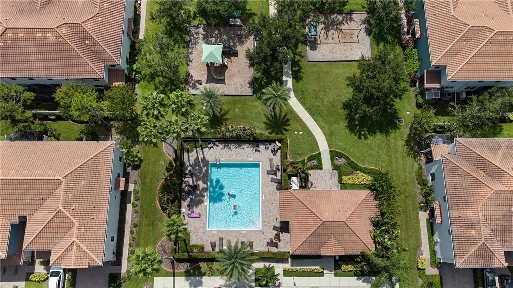 Active With Contract: $389,900 (3 beds, 2 baths, 1753 Square Feet)