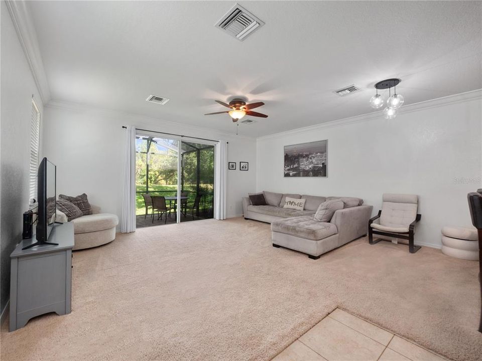 Active With Contract: $389,900 (3 beds, 2 baths, 1753 Square Feet)