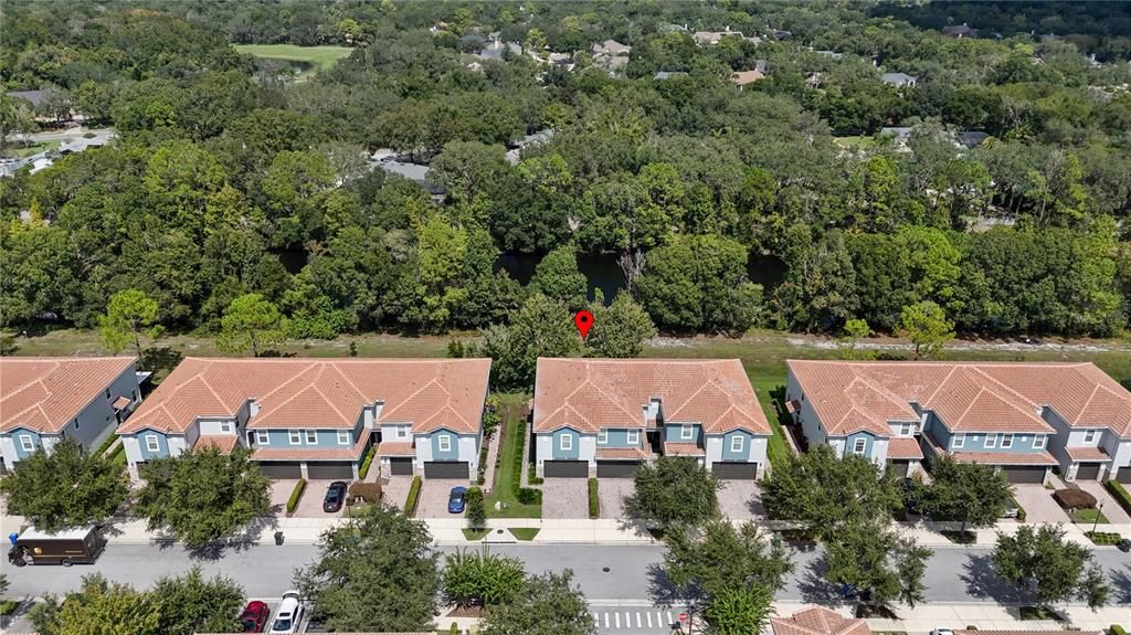 Active With Contract: $389,900 (3 beds, 2 baths, 1753 Square Feet)