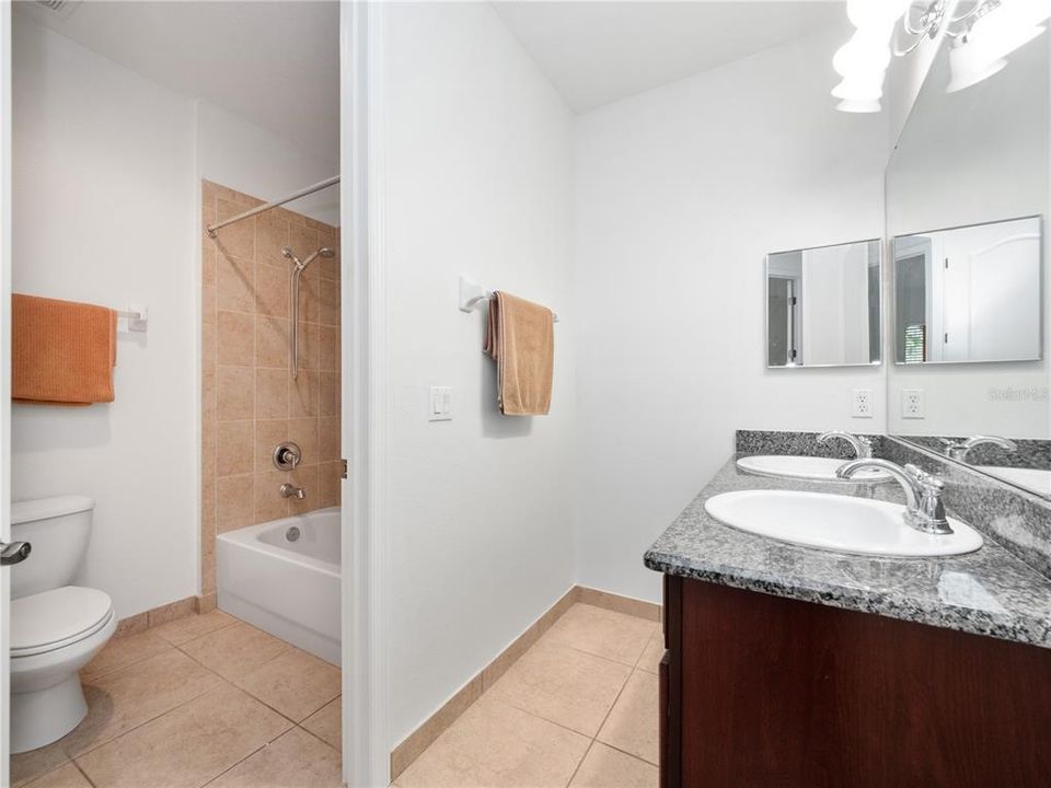 Active With Contract: $389,900 (3 beds, 2 baths, 1753 Square Feet)