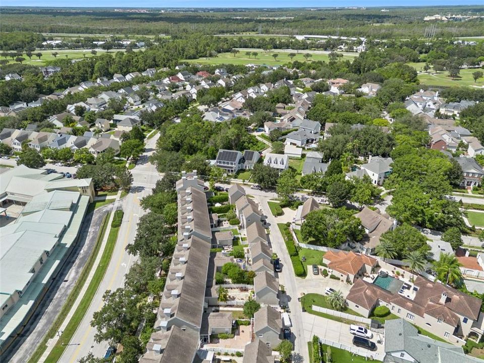 待售: $679,900 (3 贝兹, 2 浴室, 1994 平方英尺)