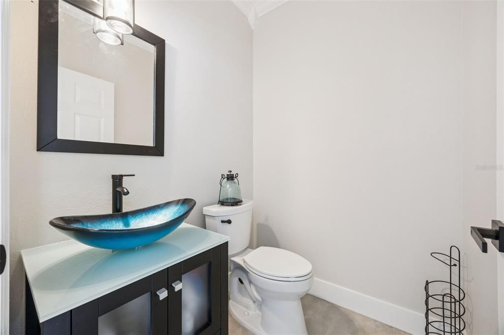 待售: $679,900 (3 贝兹, 2 浴室, 1994 平方英尺)