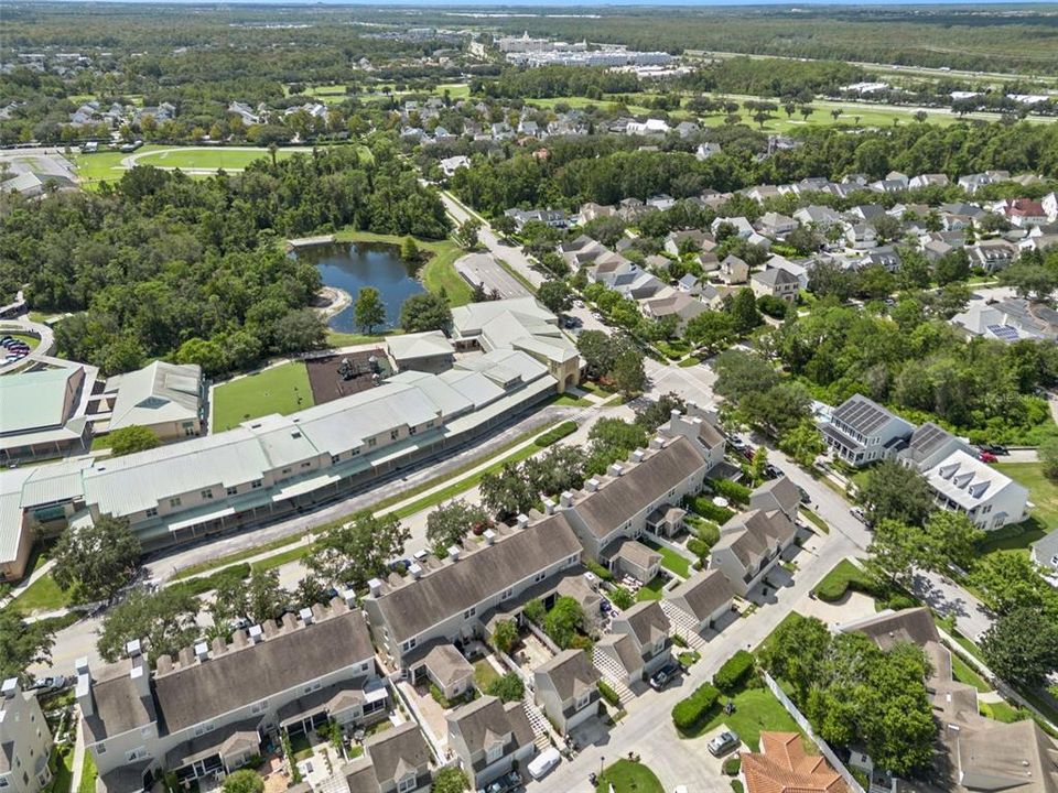 待售: $679,900 (3 贝兹, 2 浴室, 1994 平方英尺)